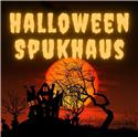 Veranstaltungsbild Halloween Spukhaus